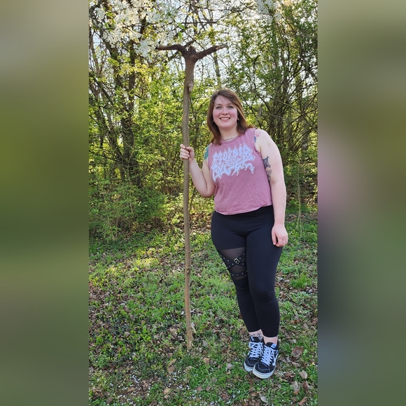 Meet your Posher, Brittany - Picture 2 of 2